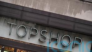 Asos hives off 75% stake in Topshop and Topman to Danish firm Heartland