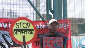 Migrant facing jail after raping teenage girl told he cannot change plea