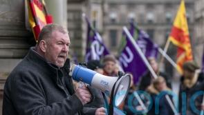 Second union ‘overwhelmingly’ backs latest pay offer from council body