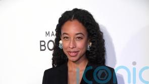 Corinne Bailey Rae says Mercury Prize-nominated album a ‘big deal’