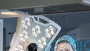 Hopes trial could help women with ectopic pregnancy avoid emergency surgery