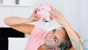 How to build up a sustainable savings pot – even when budgeting is tough