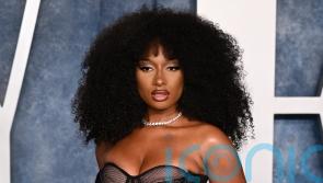 Megan Thee Stallion and Quavo remember rapper Rich Homie Quan after death at 33