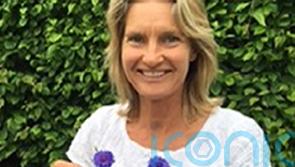 Family ‘heartbroken’ as wife of ex-rugby star Scott Hastings confirmed missing