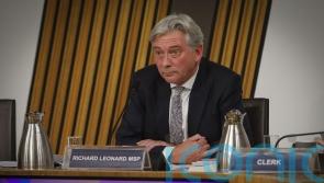 MSPs to further question water regulator and Government officials