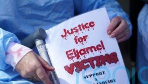 Eljamel inquiry invites rogue surgeon’s former patients to public events