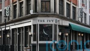 Ivy Collection restaurant firm nearing £1 billion sale – reports