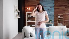 What is an ectopic pregnancy? Amid new drug treatment hope
