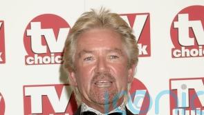 Noel Edmonds to return as TV host with farm series