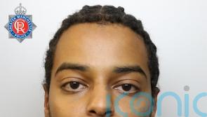 Murderer who killed &lsquo;peacemaker&rsquo; amid car row has sentenced increased