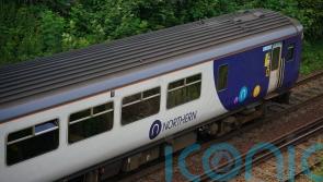 Train passengers urged not to travel on Sunday due to lack of staff