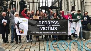 Third institution makes payment to redress scheme for abuse victims