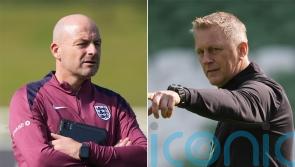 6 talking points as England and Republic of Ireland start anew in Nations League