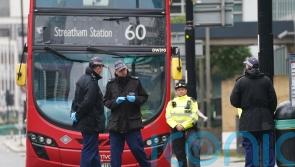 Teenager who admitted killing schoolgirl, 15, named as legal restrictions lifted