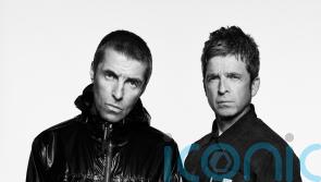 Ireland’s competition watchdog to investigate Ticketmaster Oasis ticket sales