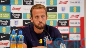 Pain of Euros final defeat no easier second time around – Harry Kane