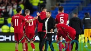 ‘Way more to come’ from Wales after Turkey draw – Craig Bellamy