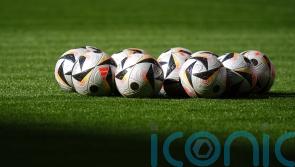 York beat Wealdstone for fourth win of National League season