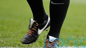 Birthday boy Kain Adom on target as unbeaten Gateshead see off Barnet