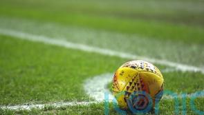 Braintree and Woking play out National League stalemate