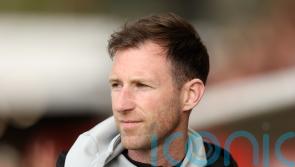 Pride for Mike Williamson as MK Dons grind out win