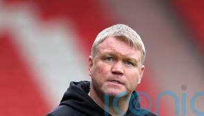 More to come from table-topping Doncaster, says boss Grant McCann