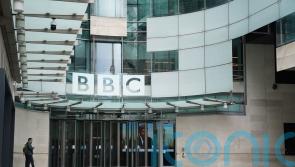 Casualty to return to TV screens for ‘innovative’ Christmas special