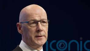 Swinney reveals reservations about Sturgeon’s post-Brexit indyref strategy