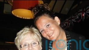 Bereaved mother hopes inquiry into mental health deaths will bring change