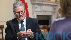 &lsquo;Violence will never dictate Government policy&rsquo;, Starmer says following riots