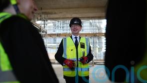 Bring criminal prosecutions against Grenfell Tower cladding firms, urges Gove