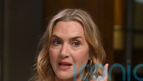 Kate Winslet says ‘life is too short’ to ‘worry’ about physical appearance