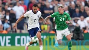 No-one will work harder than Republic of Ireland – Sammie Szmodics