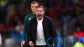 The main talking points as Wales travel to Montenegro in Nations League