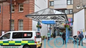 Children’s hospital launches urgent review over concerns about former surgeon