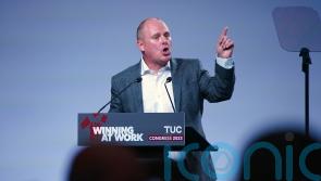 Managers support plans to strengthen workers’ rights