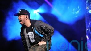 Linkin Park on for career-best UK singles chart performance with reunion release