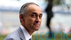 Lord Darzi review to find heart disease mortality improvements have ‘regressed’