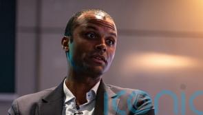 PFA chief Maheta Molango to warn Premier League clubs against having salary cap