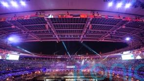 Paris sets ‘new benchmark’ for Para sport as Games end on a high