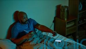 ‘Night owls’ at higher risk of type 2 diabetes, study finds