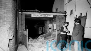 Body set up to investigate Troubles cases to probe 1974 Guildford pub bombings