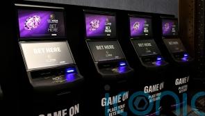 Betting giant Entain says sales growing faster than hoped as NFL kicks off in US