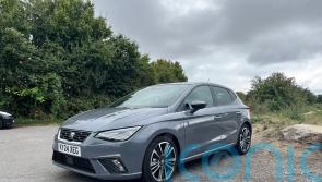 Long-term report: The Seat Ibiza has all the potential in the world but little annoyances keep getting in the way