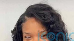 Man in court charged with fatal stabbing of woman at Notting Hill Carnival
