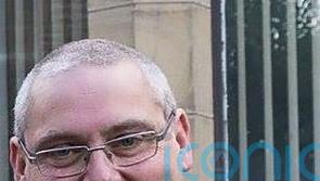 Police watchdog investigating after death of man attacked by XL bully