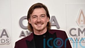 Morgan Wallen leads CMA award nominations as Beyonce misses out