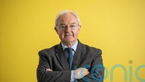 First reports from ICRIR Troubles investigations ‘due in 2025’