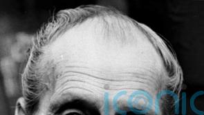 Legal battle over Peter Cushing’s image in Star Wars to go to trial, judge rules