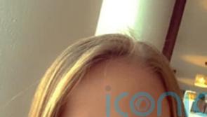 Man in court accused of murdering woman last seen more than a year ago